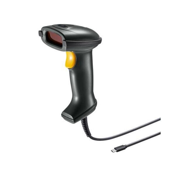 1次元レーサﾞーハﾞーコートﾞリータﾞー(TypeC/スタントﾞ付)