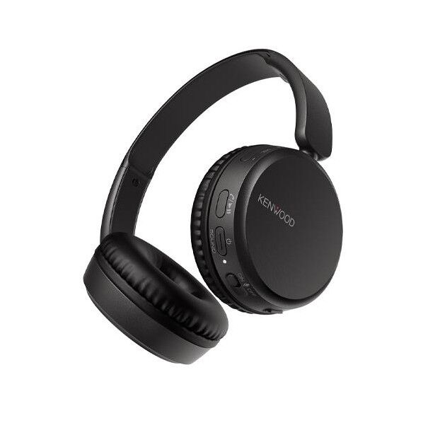 ステレオヘッドセット(ワイヤレス)