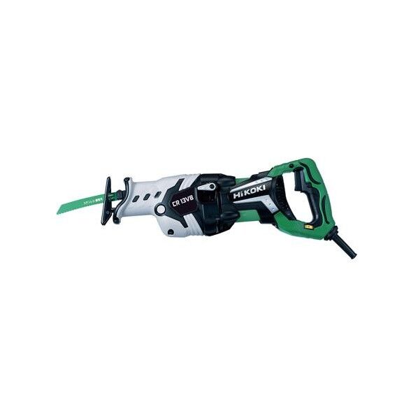 AC100V/1000Wオーブントースター