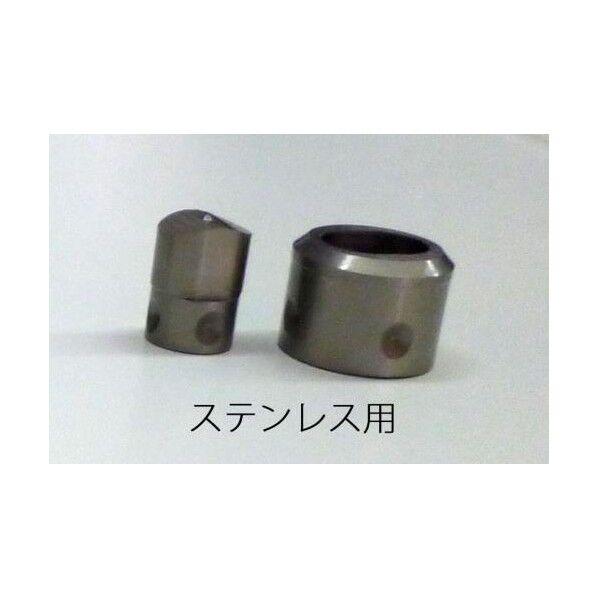 10×15mm EA858HR-402