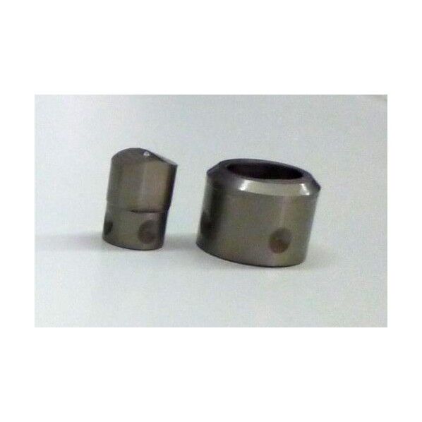 [EA858HR-1A用]替刃(長穴薄板用)