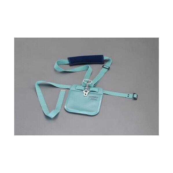 草刈機用肩掛ベルト EA898RC-100