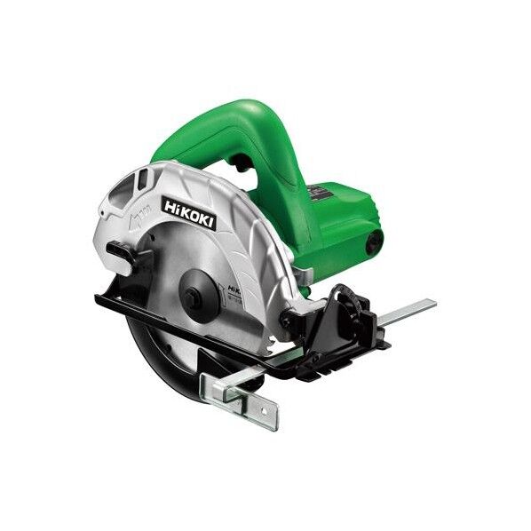 165mm電動丸鋸セット