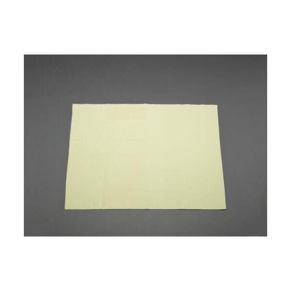 1.0x5.0mケブラー生地