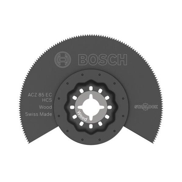 エスコ カットソーブレード 85mm EA857DR-25 1