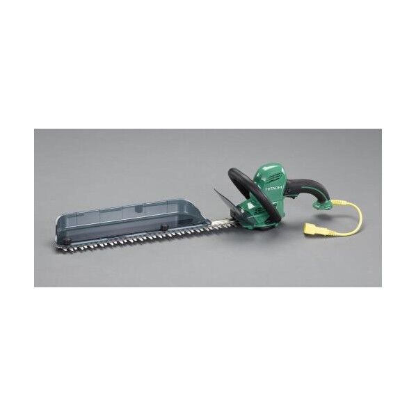 450mm 植木バリカン(電動) EA898G-2B 1