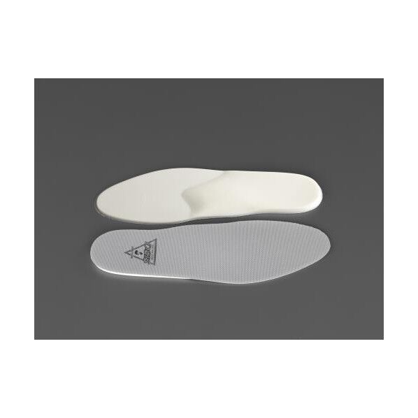 [M] 靴中敷(衝撃吸収型)