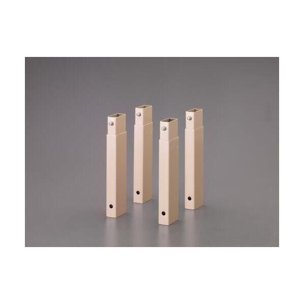 [EA913YG-25用] 延長バー(4本)