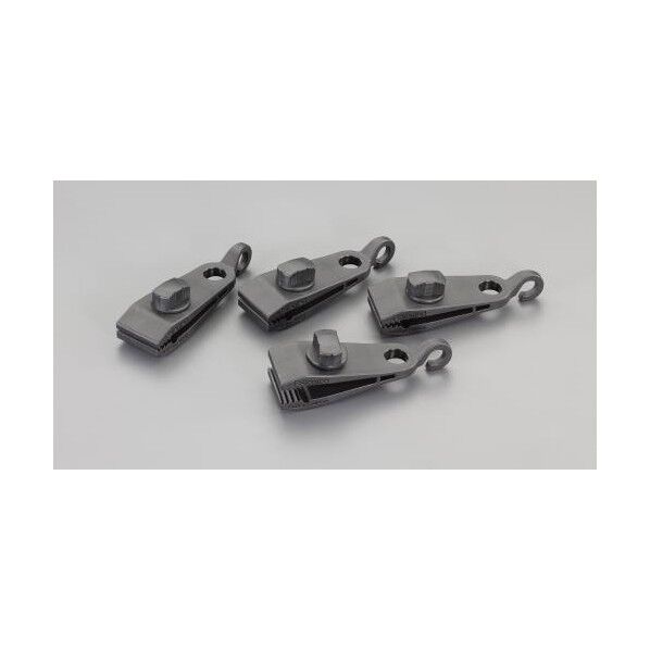 104mm シートクリップ(4個入)