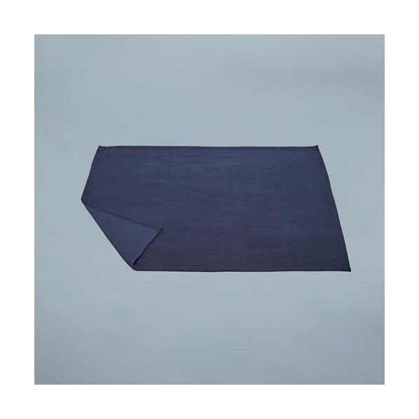 900x1200mm 難燃ブランケット EA915DB-131 1個