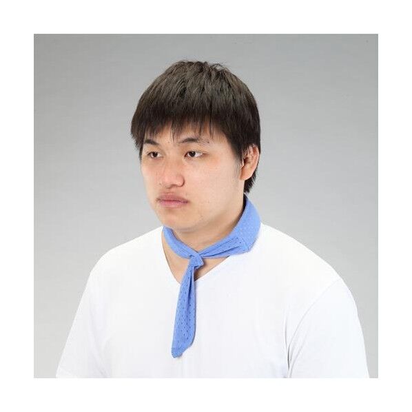 50x670mm クールネックバンド EA915EM-141 1個