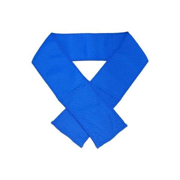 100x1000mm クールネックバンド EA915EM-142 1個