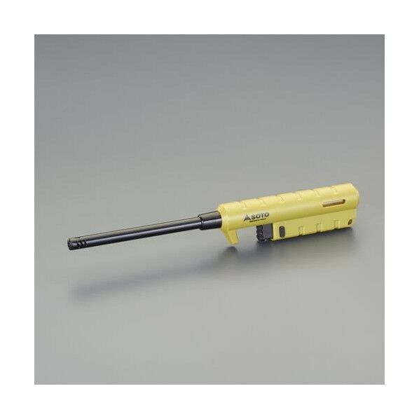 52g ガスライター EA916WF-1B 1個