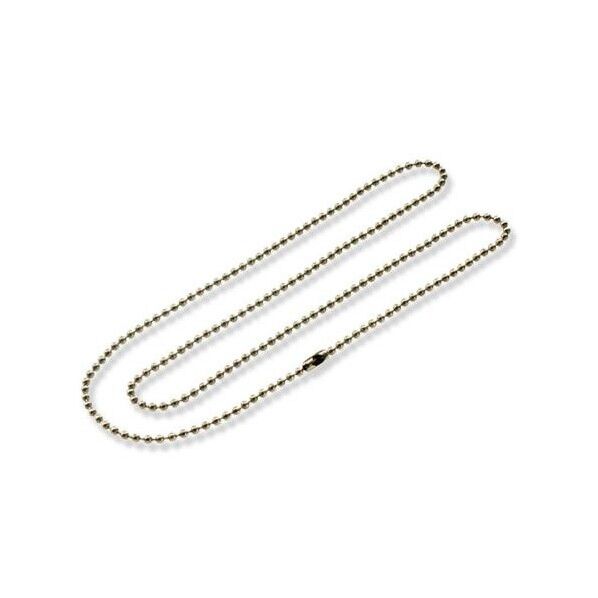 エスコ(esco) 2.3x610mm キーチェーン EA916ZL-35 1個...