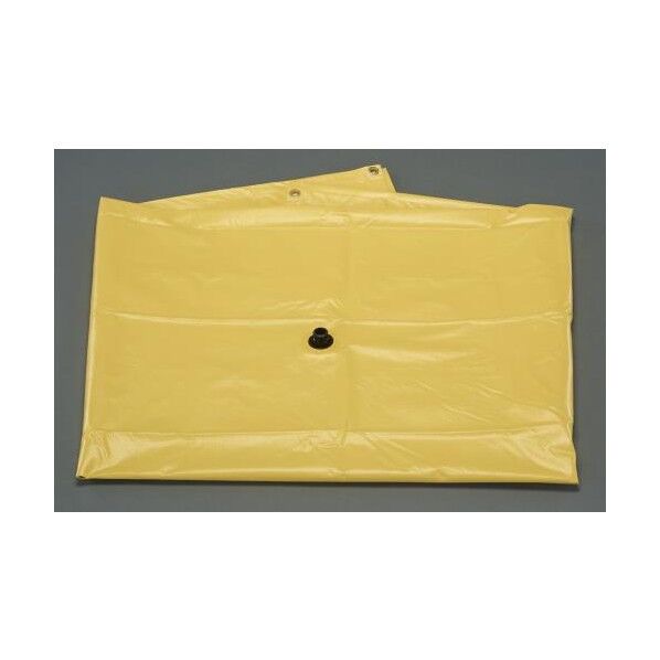 4572x4572mm 天井用漏れ受けキット EA911AB-125 1個