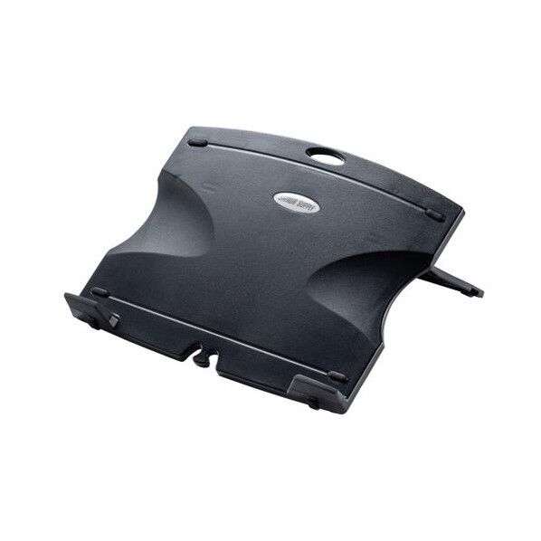 300x 35x235mm ノートパソコン・タブレットスタンド