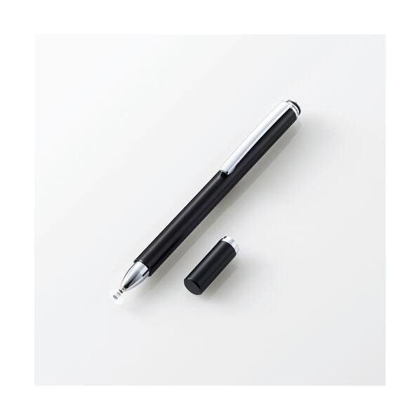 φ9.0x127mm ディスクタッチペン