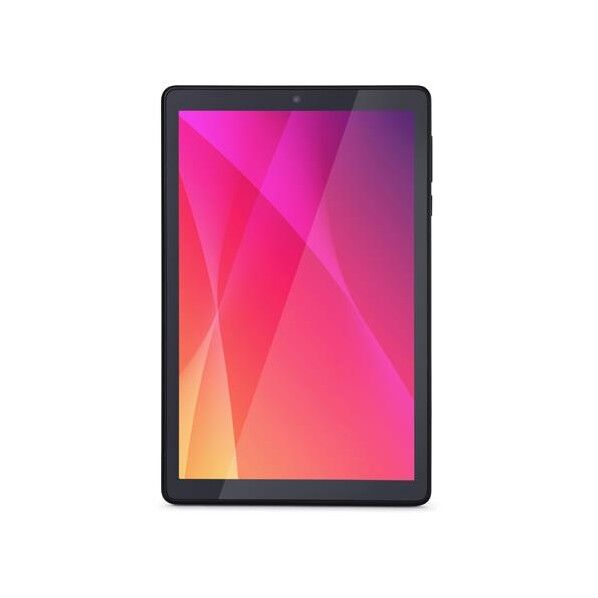 8インチ タブレット(Wi-Fiモデル)