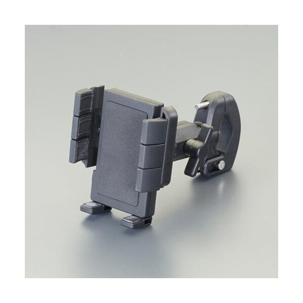 22-31mm スマートフォンホルタﾞー(ハﾟイフﾟ取付用)