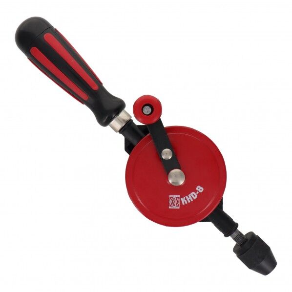 KKKハンドドリルSギア