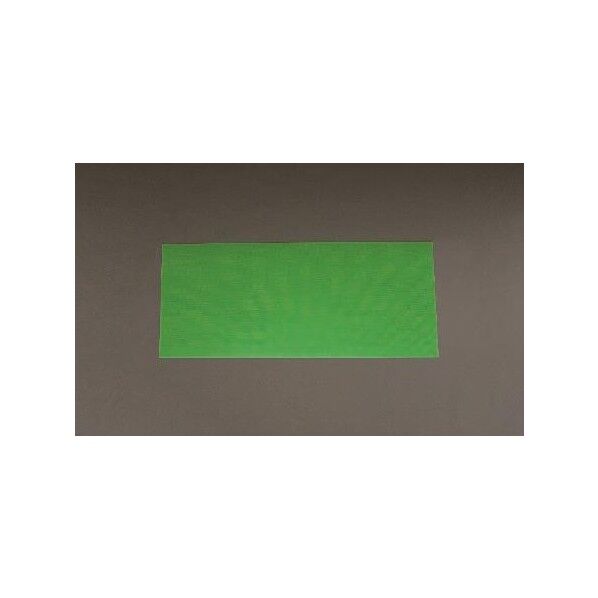 900x1800mm/2.5mm 床養生ボード(5枚)