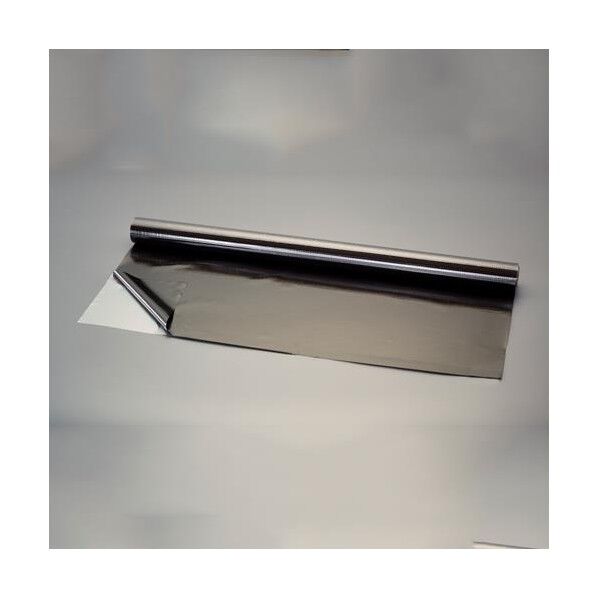 1.1x  10m/0.2mm 滑り止めシート(両面) EA911BB-82 1巻