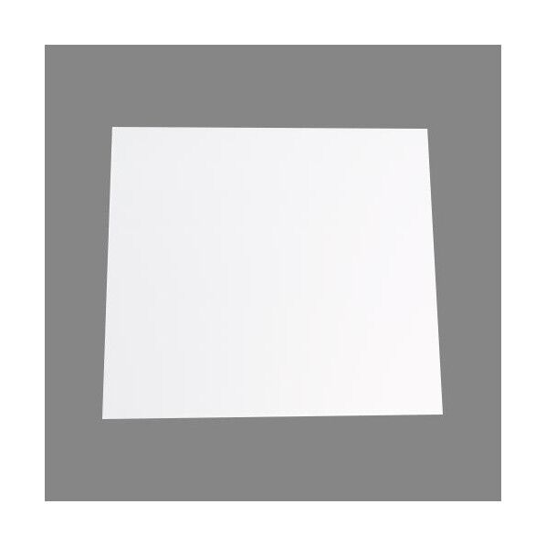 900x1500x3mm プラダン(サンプライ/ホワイト.5枚) EA911BD-222 1枚