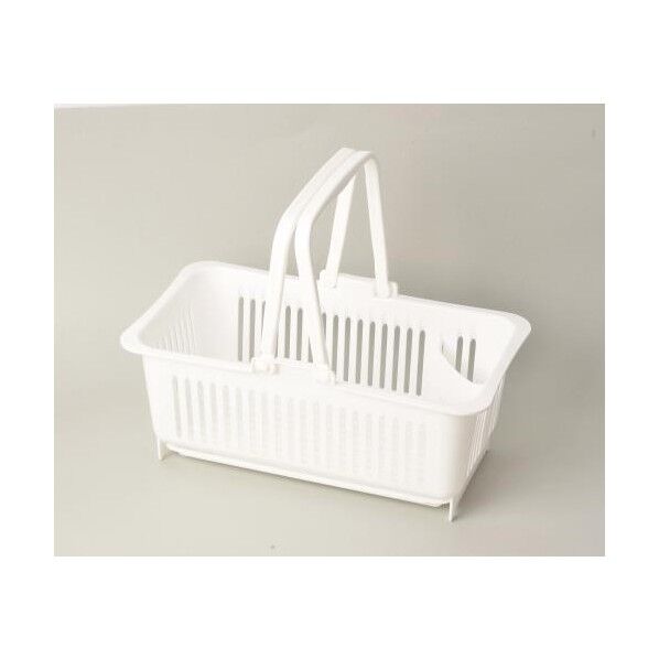 405x215x170mm 取手付水切り