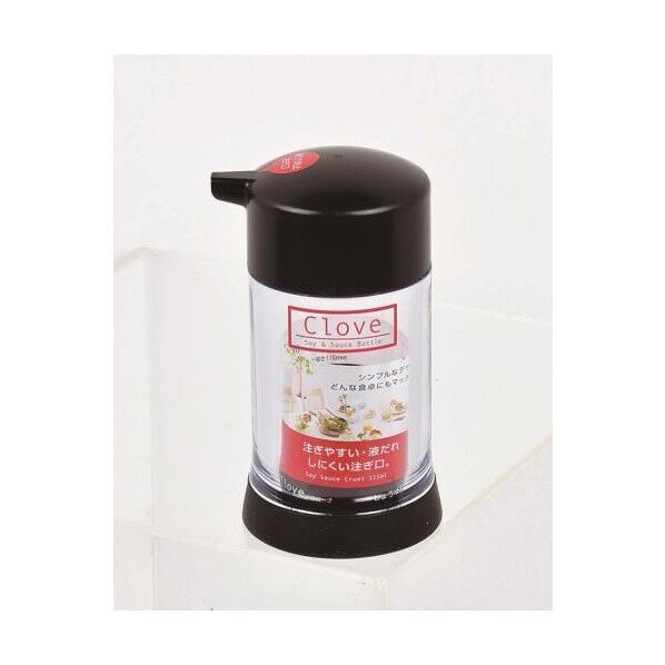 65x 60x115mm 調味料入れ(小)