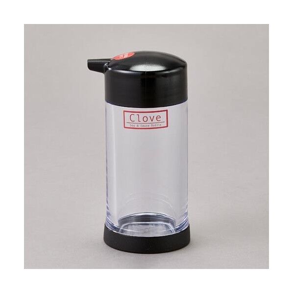 75x 65x145mm 調味料入れ(大)