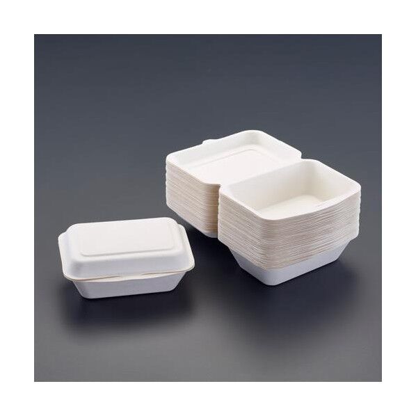 180x130x 40mm 紙皿(50枚)