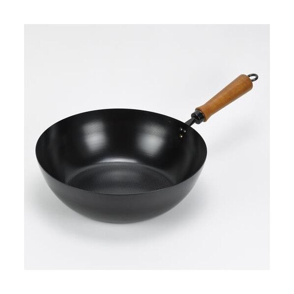 30cm フライパン(IH対応) EA913VS-5 1個