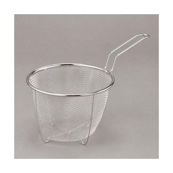 20･22cm なべ用ストレーナー EA913VS-42 1個