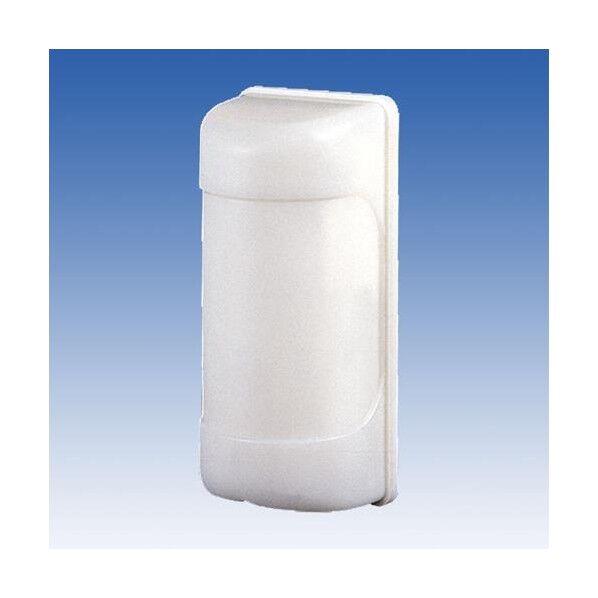 ワイヤレス人感センサー(送信機)