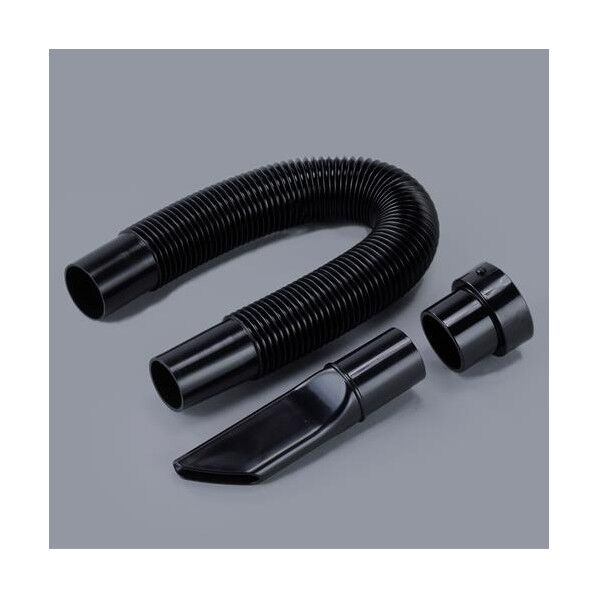 電動ブロワ用ホースセット