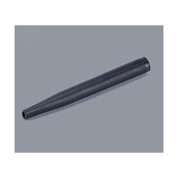 φ16x420mm ロングノズル