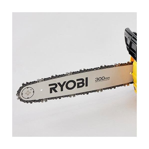 [EA898CG-5用] ガイドバー