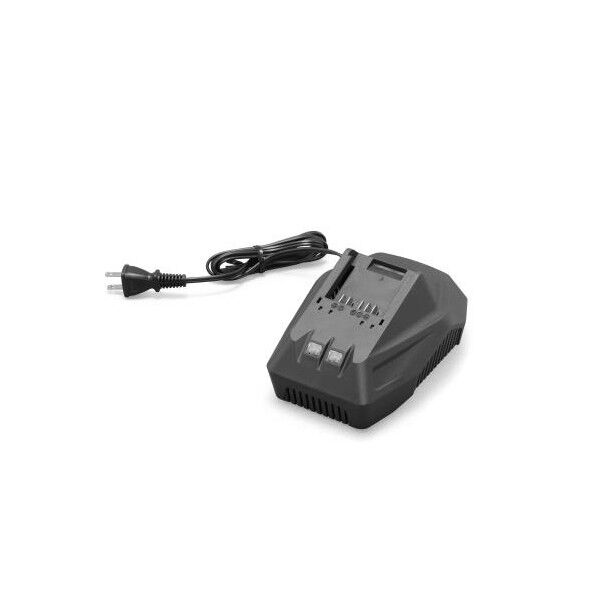 ※法人専用品※エスコ 18V 充電器 EA898RG-22 1個