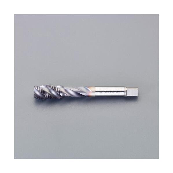 M 5.0x 0.8 スパイラルタップ(HSSE) EA829SJ-5 1本