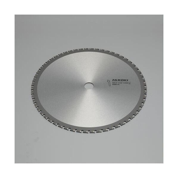 エスコ(esco) φ305x2.2x25.4mm/60T 超硬チップソー EA851CK-22 1枚