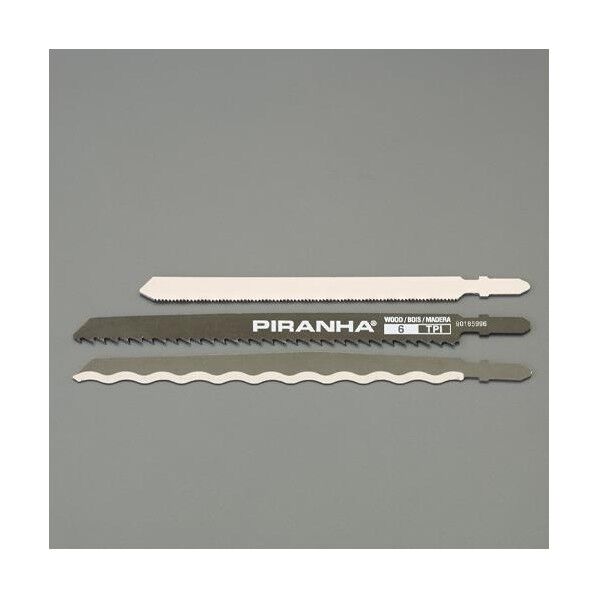 3本組 ジグソーブレード EA854DB-1 1SET