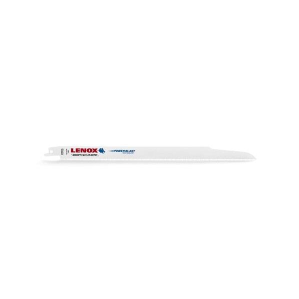 300mmx10/14 レシプロソーブレード(5枚) EA857L-9A 1PK