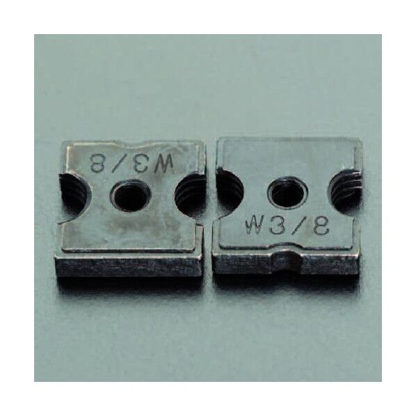 M 6 [スペーサー付] 替刃(EA858A-1C.858AB用) EA858A-24 1枚