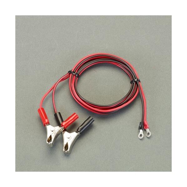 バッテリー接続コード(EA864AN-2用)