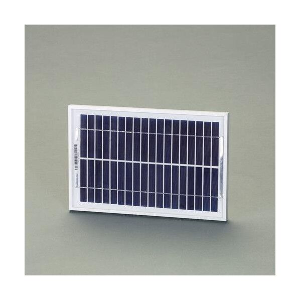 ソーラーパネル(EA864AN-2用)