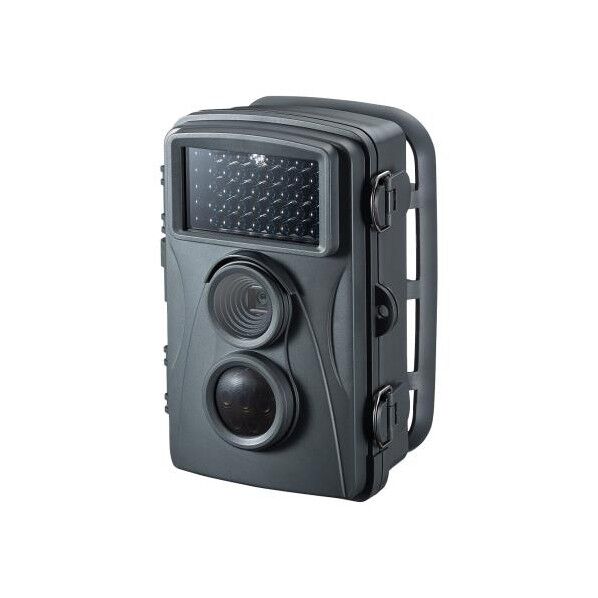 [単3x8本] センサーカメラ 170 EA864CD-141