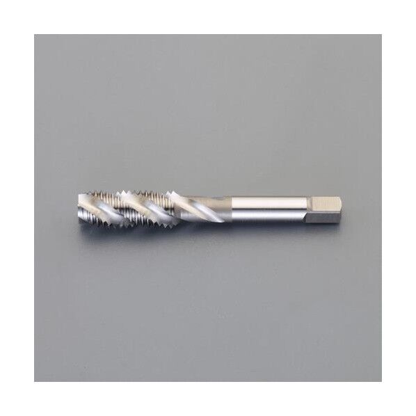 M12x1.25 スパイラルタップ(高炭素鋼用)