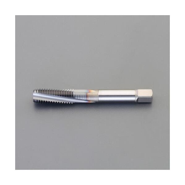 M12x1.75 スパイラルタップ(チタン合金用)