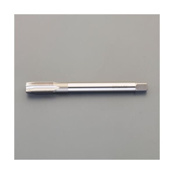 M12x1.25 ポイントタップ(難削材用/ロング)