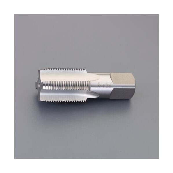 1/8インチx28 パイプタップ(PF(G))